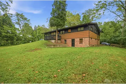 2281 Union Road, Turtle Creek Township, OH 45044 - Photo 44