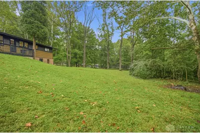 2281 Union Road, Turtle Creek Township, OH 45044 - Photo 42