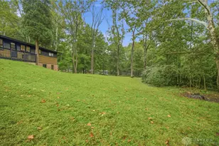 2281 Union Rd, Middletown, OH 45044 - Photo 42