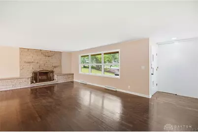 2281 Union Road, Turtle Creek Township, OH 45044 - Photo 4