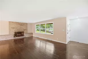 2281 Union Rd, Middletown, OH 45044 - Photo 4