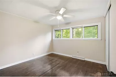 2281 Union Road, Turtle Creek Township, OH 45044 - Photo 26