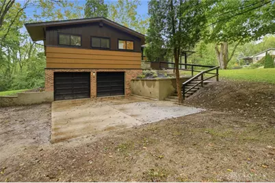 2281 Union Road, Turtle Creek Township, OH 45044 - Photo 2
