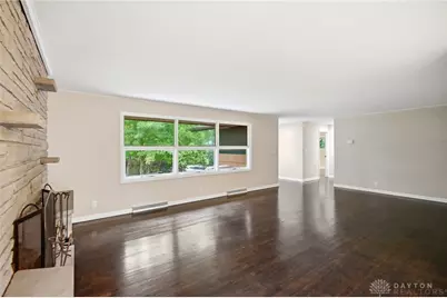2281 Union Road, Turtle Creek Township, OH 45044 - Photo 8