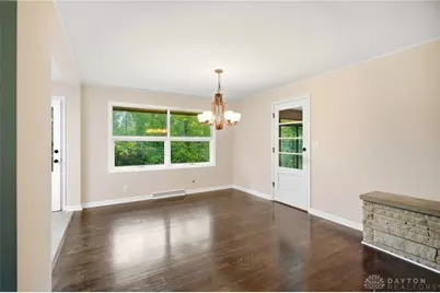 2281 Union Road, Turtle Creek Township, OH 45044 - Photo 10
