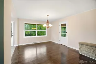 2281 Union Rd, Middletown, OH 45044 - Photo 10