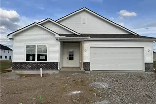 1308 Plunkett Way, New Carlisle, OH 45344 - Photo 1