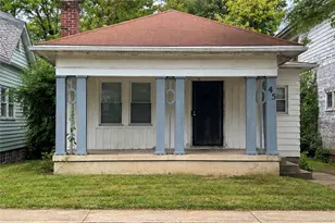 45 E Parkwood Dr, Dayton, OH 45405 - Photo 1