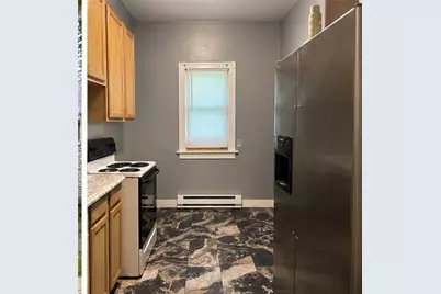 45 E Parkwood Drive, Dayton, OH 45405 - Photo 2