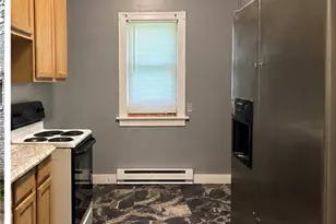 45 E Parkwood Dr, Dayton, OH 45405 - Photo 2