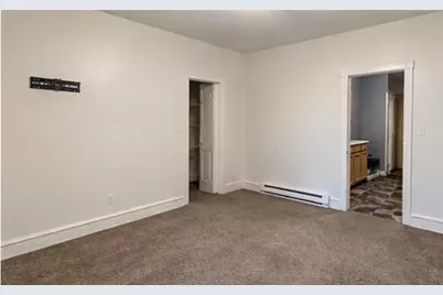 45 E Parkwood Drive, Dayton, OH 45405 - Photo 6