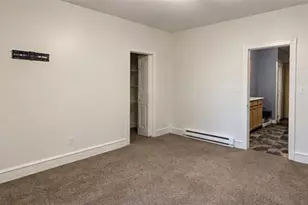 45 E Parkwood Dr, Dayton, OH 45405 - Photo 6
