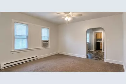 45 E Parkwood Drive, Dayton, OH 45405 - Photo 4