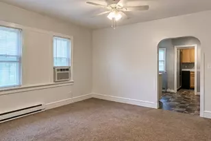 45 E Parkwood Dr, Dayton, OH 45405 - Photo 4