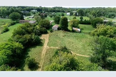 1120 S Bird Road, Springfield, OH 45505 - Photo 4