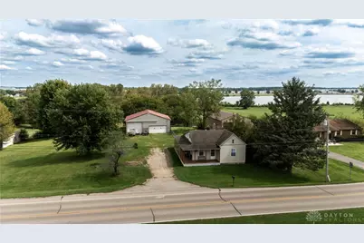 1120 S Bird Road, Springfield, OH 45505 - Photo 1