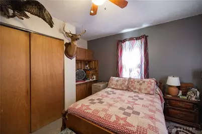 1120 S Bird Road, Springfield, OH 45505 - Photo 16