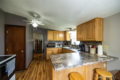 1120 S Bird Road, Springfield, OH 45505 - Photo 12