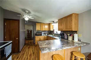 1120 S Bird Rd, Springfield, OH 45505 - Photo 12