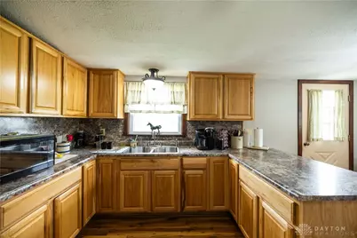 1120 S Bird Road, Springfield, OH 45505 - Photo 14