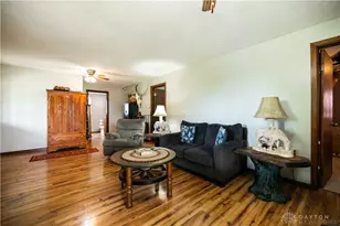 1120 S Bird Rd, Springfield, OH 45505 - Photo 10