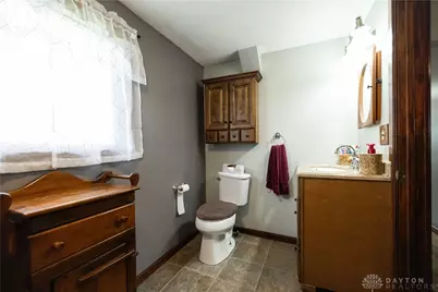 1120 S Bird Road, Springfield, OH 45505 - Photo 18