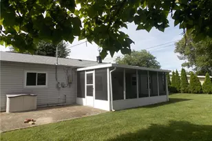 1738 Lundgren Rd, New Carlisle, OH 45344 - Photo 24