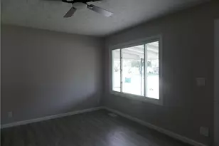 1738 Lundgren Rd, New Carlisle, OH 45344 - Photo 6