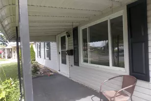 1738 Lundgren Rd, New Carlisle, OH 45344 - Photo 4