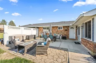 1509 Troy Urbana Rd, Troy, OH 45373 - Photo 52