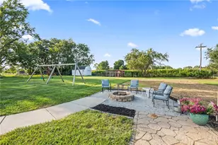 1509 Troy Urbana Rd, Troy, OH 45373 - Photo 54