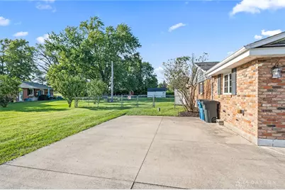 1509 Troy Urbana Road, Troy, OH 45373 - Photo 6