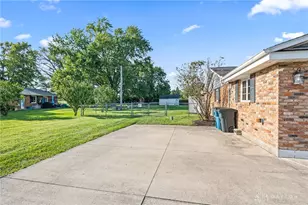 1509 Troy Urbana Rd, Troy, OH 45373 - Photo 6