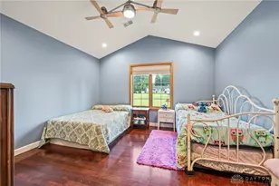 1509 Troy Urbana Rd, Troy, OH 45373 - Photo 42