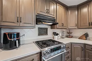 1509 Troy Urbana Rd, Troy, OH 45373 - Photo 20