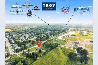 1509 Troy Urbana Road, Troy, OH 45373 - Photo 66