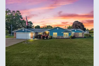 1509 Troy Urbana Road, Troy, OH 45373 - Photo 1