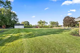 1509 Troy Urbana Rd, Troy, OH 45373 - Photo 50