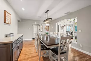 1509 Troy Urbana Rd, Troy, OH 45373 - Photo 12