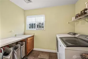 1509 Troy Urbana Rd, Troy, OH 45373 - Photo 26