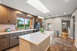 1509 Troy Urbana Rd, Troy, OH 45373 - Photo 18