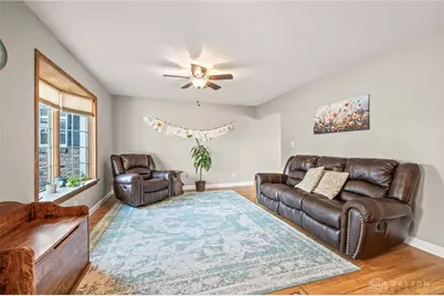 1509 Troy Urbana Road, Troy, OH 45373 - Photo 10