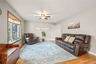 1509 Troy Urbana Rd, Troy, OH 45373 - Photo 10
