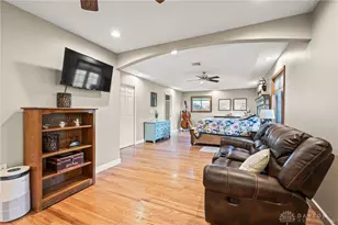 1509 Troy Urbana Rd, Troy, OH 45373 - Photo 32