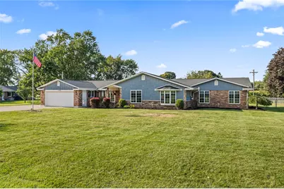 1509 Troy Urbana Road, Troy, OH 45373 - Photo 2