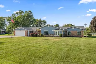 1509 Troy Urbana Rd, Troy, OH 45373 - Photo 2