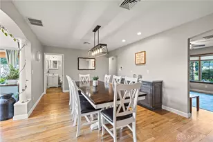 1509 Troy Urbana Rd, Troy, OH 45373 - Photo 14