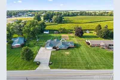 1509 Troy Urbana Road, Troy, OH 45373 - Photo 62