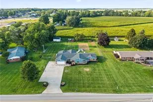 1509 Troy Urbana Rd, Troy, OH 45373 - Photo 62