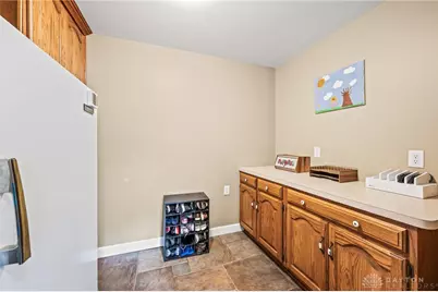 1509 Troy Urbana Road, Troy, OH 45373 - Photo 28